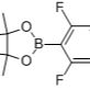 863868-37-5. 2,6-二苯基硼酸频哪醇酯 ,96%
