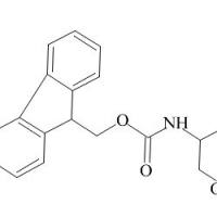 161529-13-1/	 Fmoc-L-丙氨醇,	98%