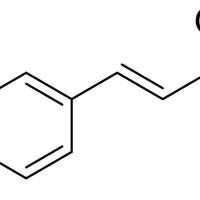 7560-44-3/;4-氯肉桂酸甲酯
