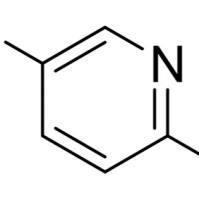 6628-77-9.5-氨基-2-氧基吡啶