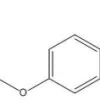 1623-92-3/4-苯基苯酰氯