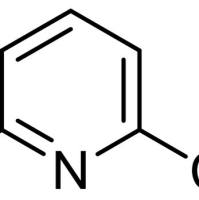 1620-75-3/	 2-基-6-甲基吡啶 ,	97%