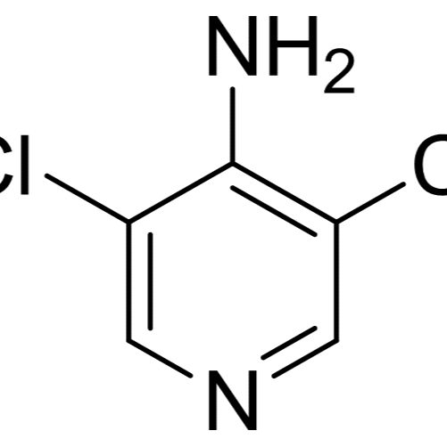 22889-78-7/ 4-氨基-3,5-二氯吡啶 ,分析标准品,HPLC≥98%