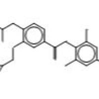 1794760-31-8/罗氟司特-d4 N-氧化物 TRC	