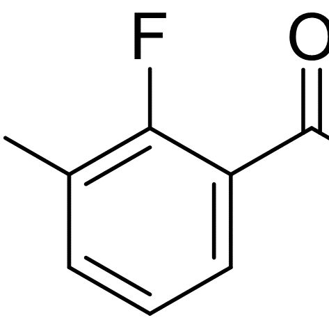 161957-59-1/ 3'-氯-2'-苯乙酮 ,97%