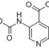 183741-86-8/	 5-(叔丁氧基羰基氨基)-2-氧基吡啶-4-羧酸 .97%