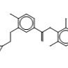 475271-62-6/ 4-O-去(二氟甲基)罗氟司特 ,98%