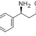 131690-60-3/ (S)-3-氨基-3-(4-溴苯基)-丙,95%