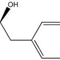 853908-26-6/ (S)-2-羟基-3-(4-溴苯基)丙, ≥95%