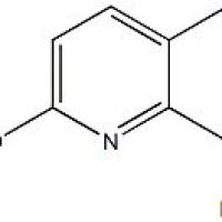 146564-18-3/2-甲氧基-8-溴喹