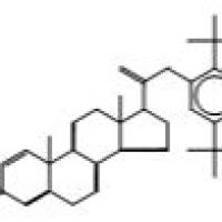 1217685-27-2/Dutasteride-13C6
