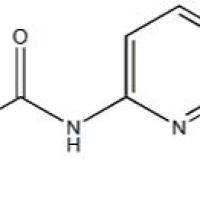 1447608-01-6/叔-丁基 (8-溴啉-2-基)氨基甲酯