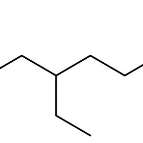 16493-80-4/ 4-乙基辛酸 ,98%