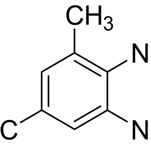 1635-84-/34,6-二甲基-2-基苯胺(易制爆)