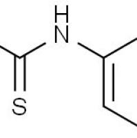 164670-44-4/4-吡啶脲