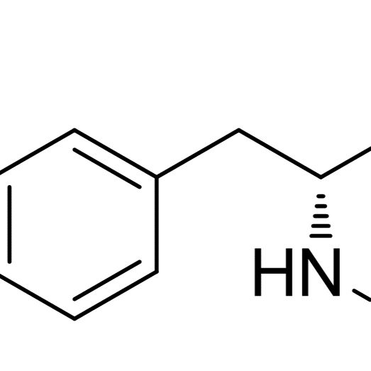 164332-89-2/ Boc-4-氨基-D-苯丙氨酸 源叶,98%