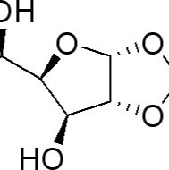 16376-36-6/β-氯醛糖