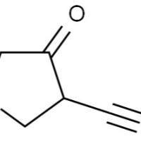 16563-14-7/	 4-基-3-四噻吩酮 ,	98%