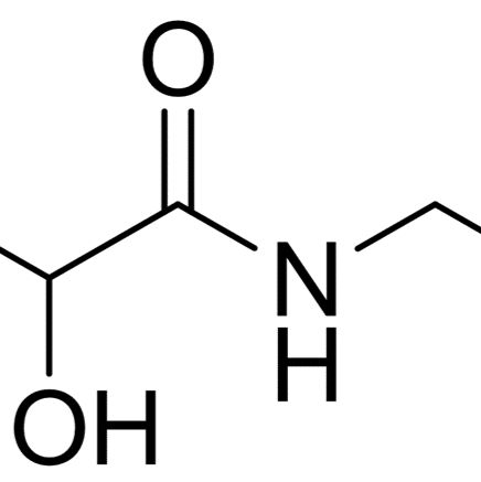 16485-10-2/ DL-泛醇,99%