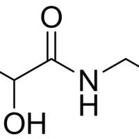 16485-10-2/	 DL-泛醇,	99%