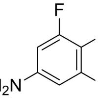 163733-96-8/	 3,4,5-三苯胺 ,	99%