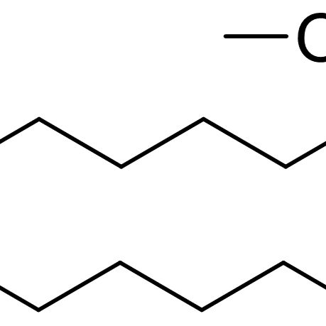 16415-12-6/十六烷基三甲氧基硅