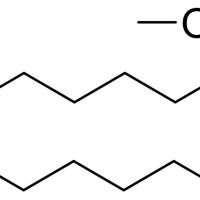 16415-12-6/十六烷基三甲氧基硅