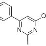62260-39-3/5-(异唑-5-基)噻吩-2-磺酰氯