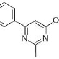 62260-39-3/5-(异唑-5-基)噻吩-2-磺酰氯