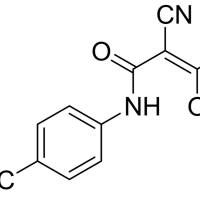 163451-81-8/ 特立氟胺, ≥99%