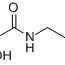 667-84-5/(R)-(+)-2,4-二羟基-N-(3-乙氧基丙基)-3,3-二甲基丁酰胺