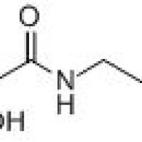 667-84-5/(R)-(+)-2,4-二羟基-N-(3-乙氧基丙基)-3,3-二甲基丁酰胺