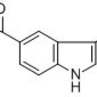 889942-87-4/3-基吲哚-5-羧酸