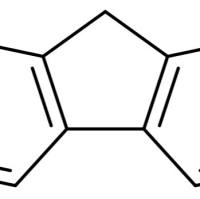 16433-88-8/	 2,7-二溴芴 ,	98%