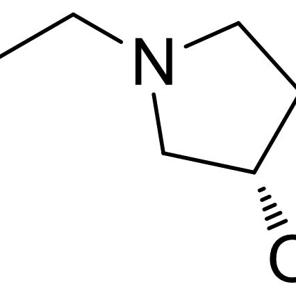108605-62-5/ 2-基-3-羟基-N-(4-三氟甲基苯基)巴豆酰胺,97%