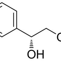 16355-00-3/	 (R)-1-苯基-1,2-乙二醇,99%