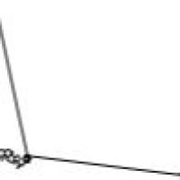 1365545-/42-11-氯二氢度他雄胺