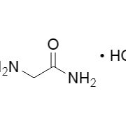 1668-10-6/ 甘氨酰胺盐酸盐 ,98%