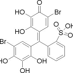 16574-43-9/ 溴邻三酚红 ,指示剂级