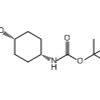 167081-25-6/顺-4-羟基环己氨基甲酸特丁酯