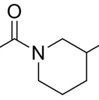 163438-09-3/	 N-Boc-(R)-3-甲酸哌,	97%