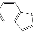 880360-85-0/2-甲酰基-1H-吲哚-5-羧酸甲酯,97%