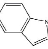 880360-85-0/2-甲酰基-1H-吲哚-5-羧酸甲酯,97%