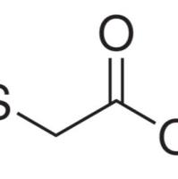 16630-66-3/(甲硫基)酸甲酯