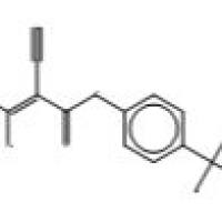 1185240-22-5/特立氟胺-D4