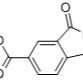 954239-52-2/3-氧代异吲哚啉-5-甲酸甲酯