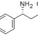 479074-63-0/ (R)-3-氨基-3-(4-溴苯基)丙,95%