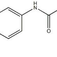 24522-30-3.	 2-cyano-N-[4-(trifluoromethyl)phenyl]acetamide ,	分析标准品,HPLC≥98%