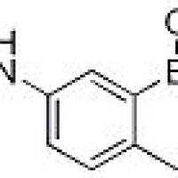1060661-.55-35-乙酰胺-2-甲基苯硼酸
