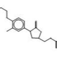 1219708-30-1/N,O-Desethylene Linezolid